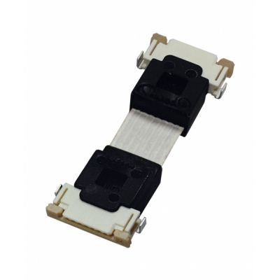 LF - CONN-10 Flex LEDVANCE (4008321955333)